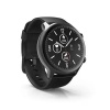 HAMA Fit Watch 6910, sportovn hodinky,GPS