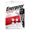 Baterie ENERGIZER 76A/LR44/bl4